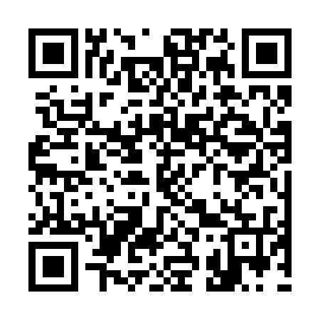 QR code for S33235