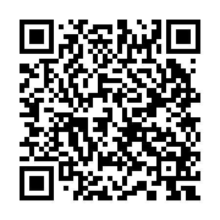 QR code for S33244