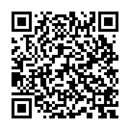 QR code for S33308