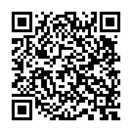 QR code for S33482