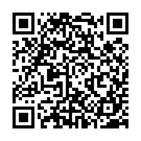QR code for S33504