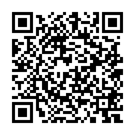 QR code for S335480