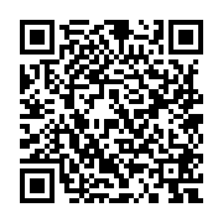 QR code for S339486