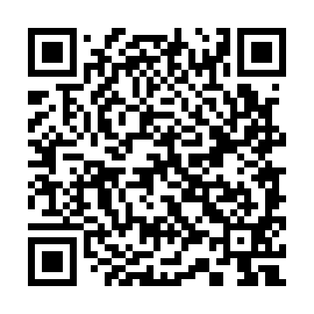 QR code for S34191