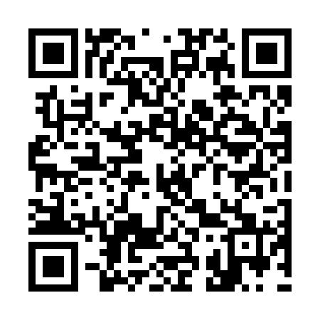 QR code for S34221