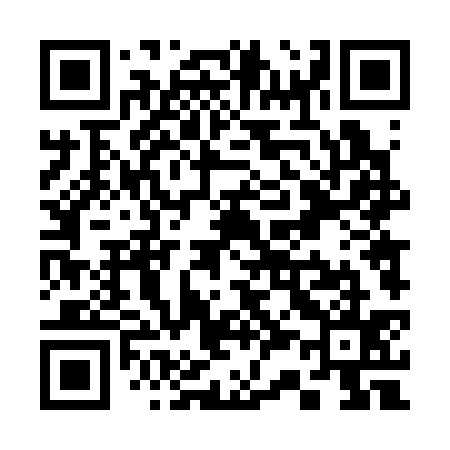 QR code for S34335