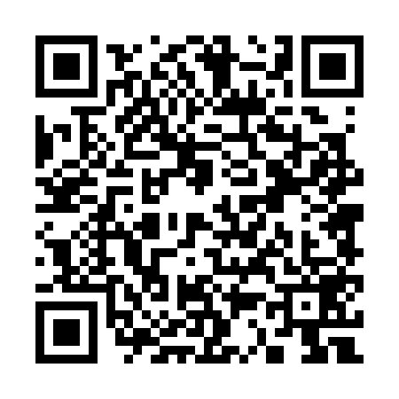 QR code for S343598
