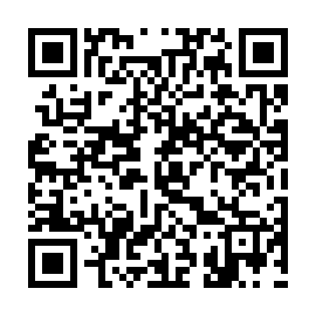 QR code for S34367