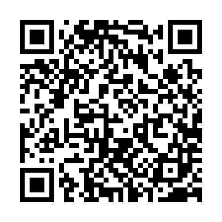 QR code for S34383