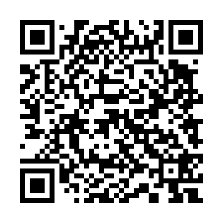 QR code for S34428