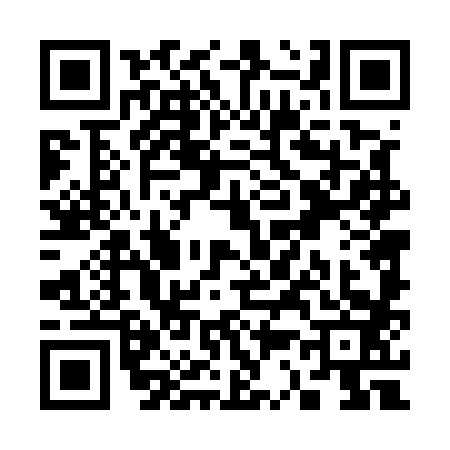 QR code for S345831