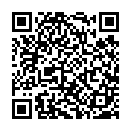 QR code for S34603