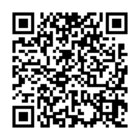 QR code for S346300