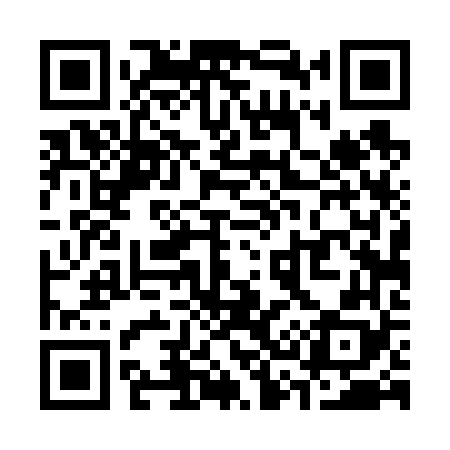 QR code for S34668