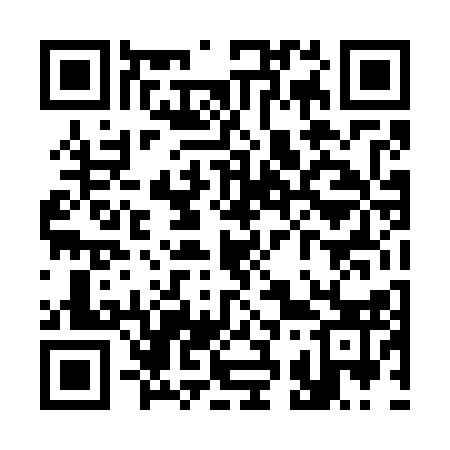 QR code for S34713