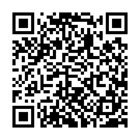 QR code for S34722