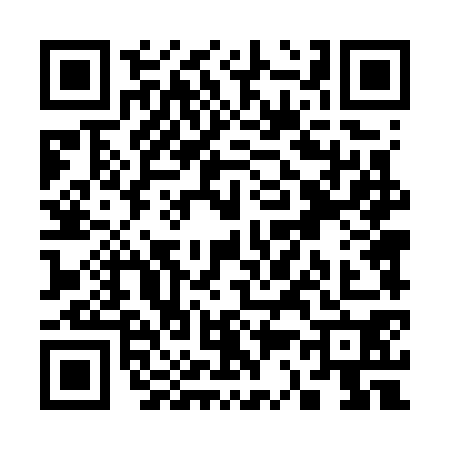 QR code for S347704