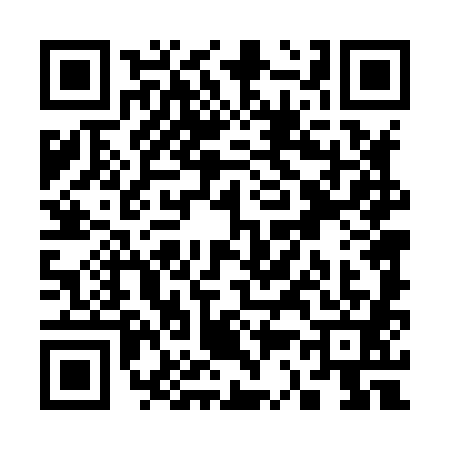QR code for S348819