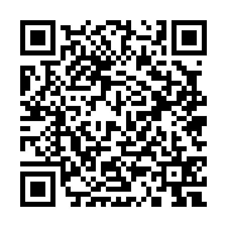 QR code for S350352