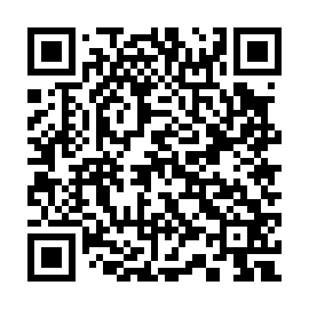 QR code for S35062