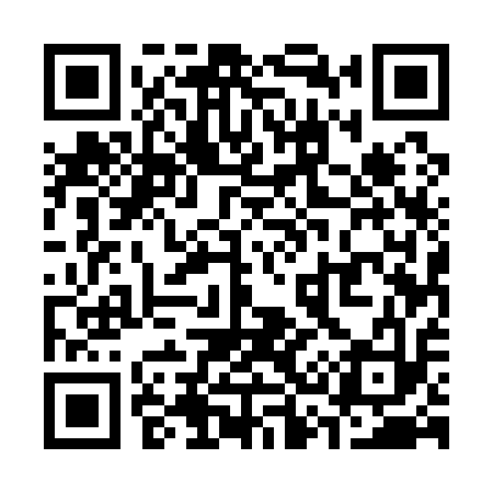 QR code for S35113