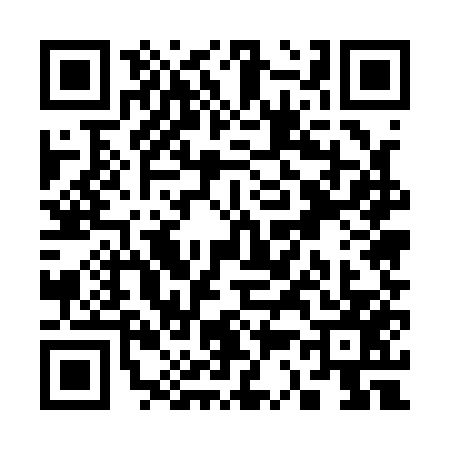 QR code for S351572