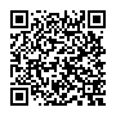 QR code for S35158