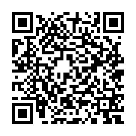 QR code for S351602