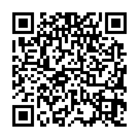 QR code for S353318