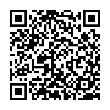 QR code for S35341