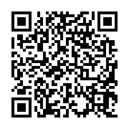 QR code for S353429