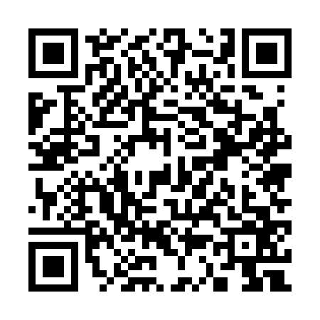 QR code for S353660