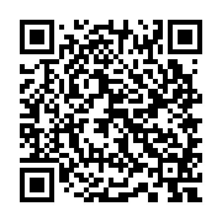 QR code for S35384