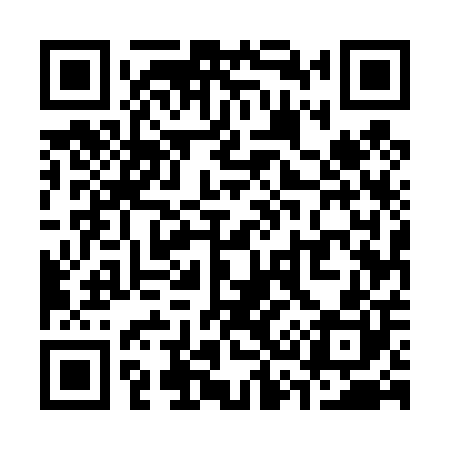 QR code for S35400