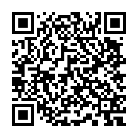 QR code for S35421