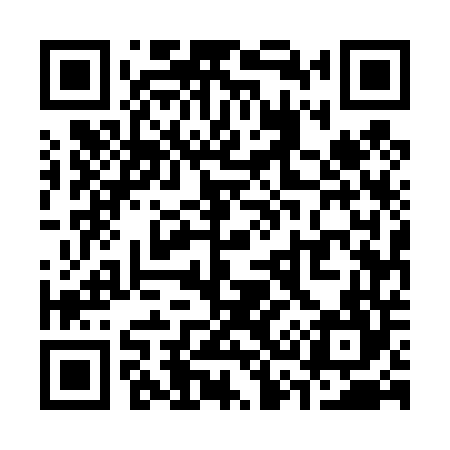 QR code for S35444
