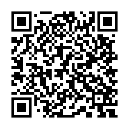 QR code for S35506