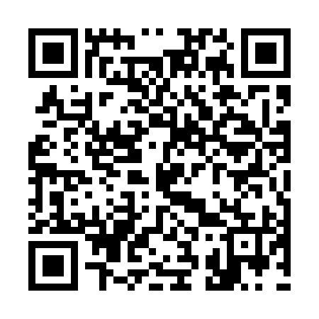 QR code for S35595