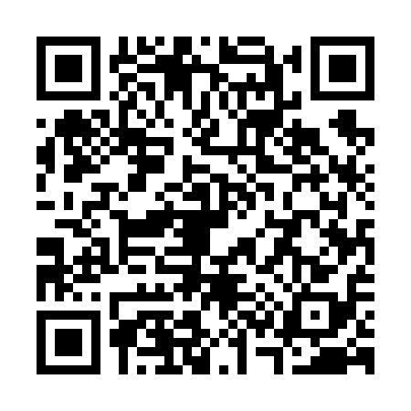 QR code for S356182