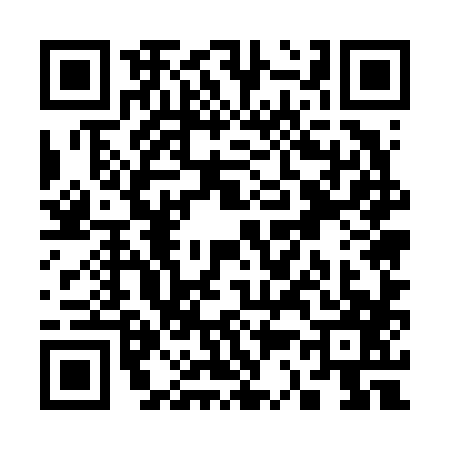 QR code for S356876