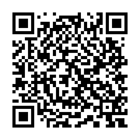 QR code for S35713