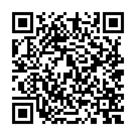 QR code for S359672