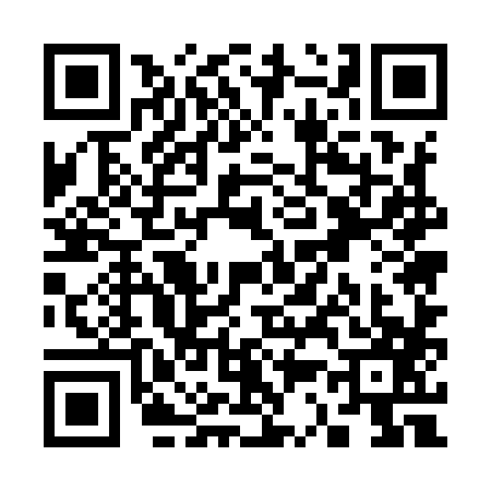 QR code for S359871