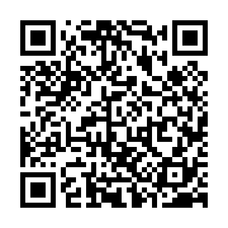QR code for S36030