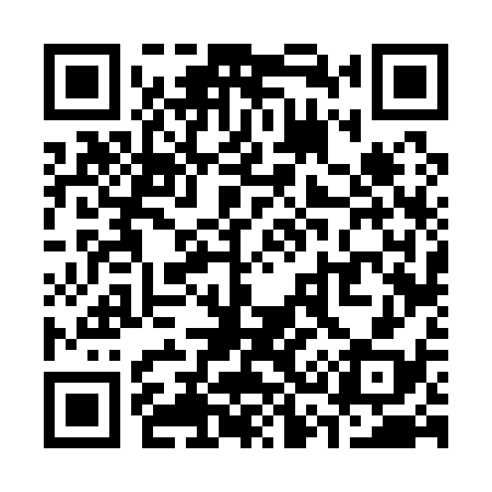 QR code for S36138