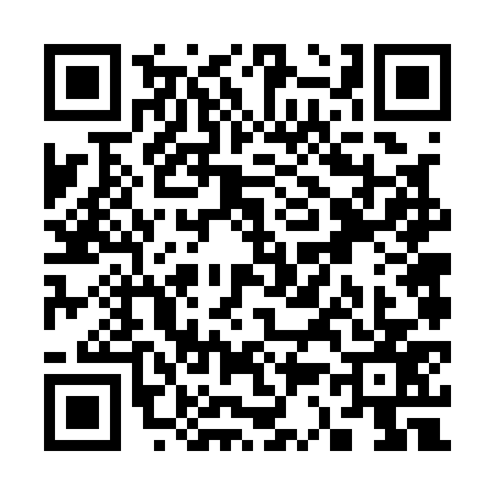 QR code for S361778
