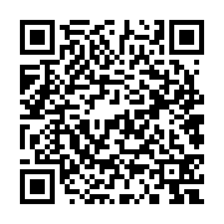 QR code for S362321