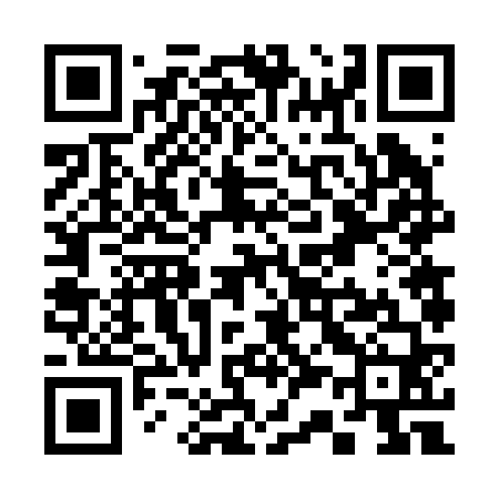 QR code for S36260