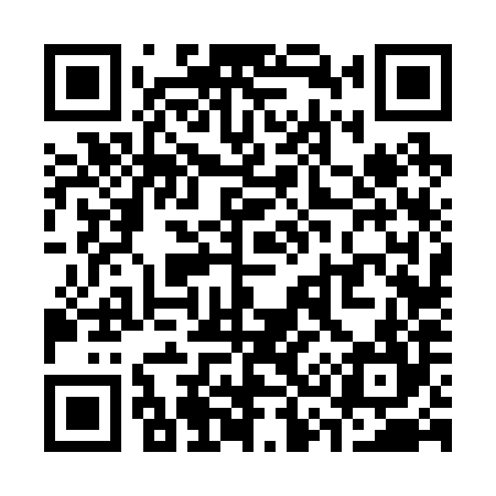 QR code for S36284