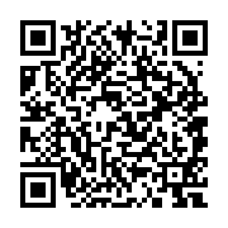 QR code for S362912